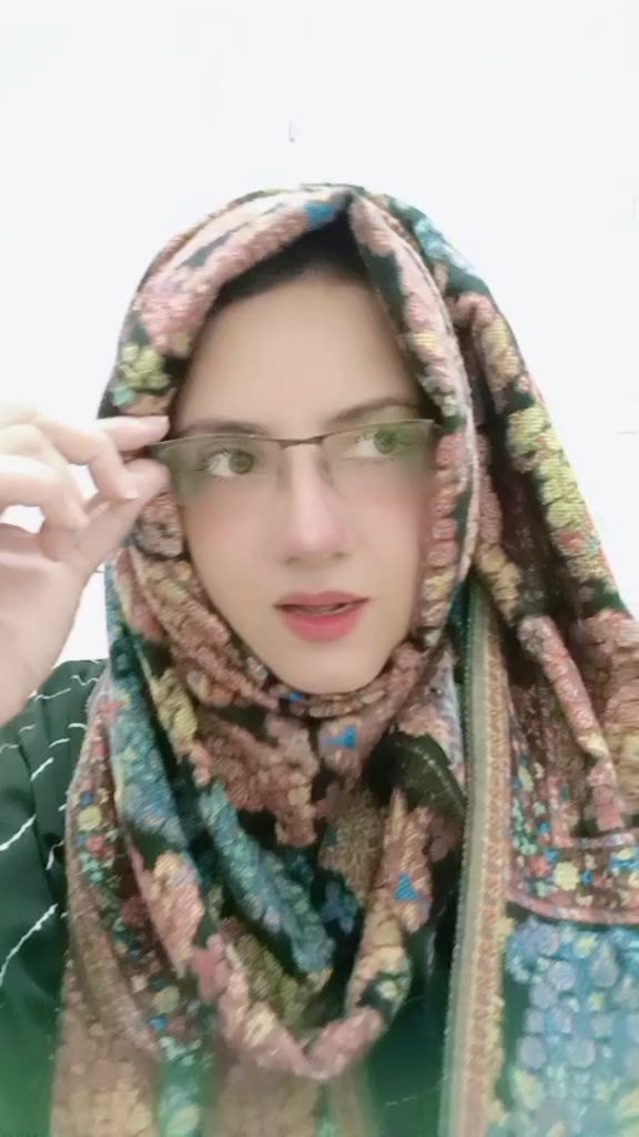 @Gulnaaz 🌹