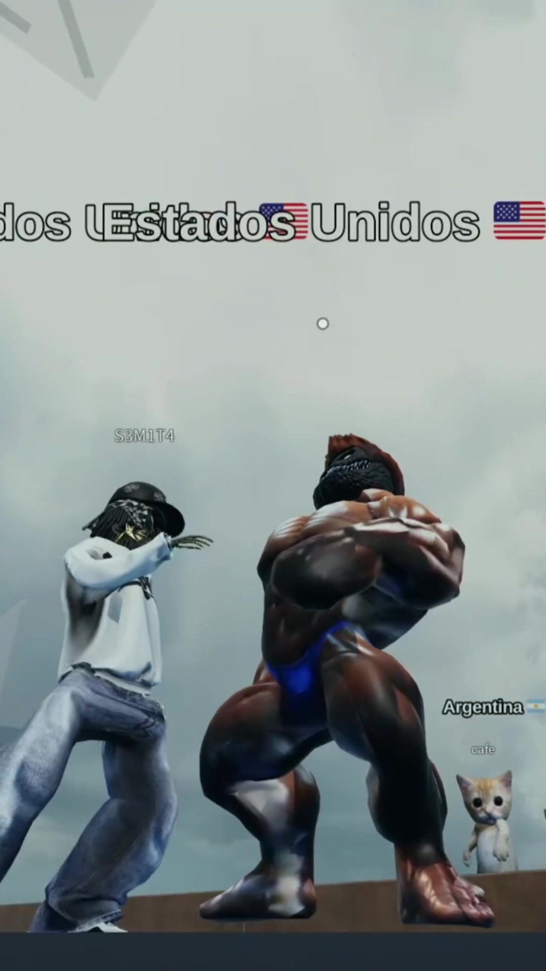 @㊝┇ᴋᴀᴋᴀʀᴏᴛᴏ✿🇩🇴. !