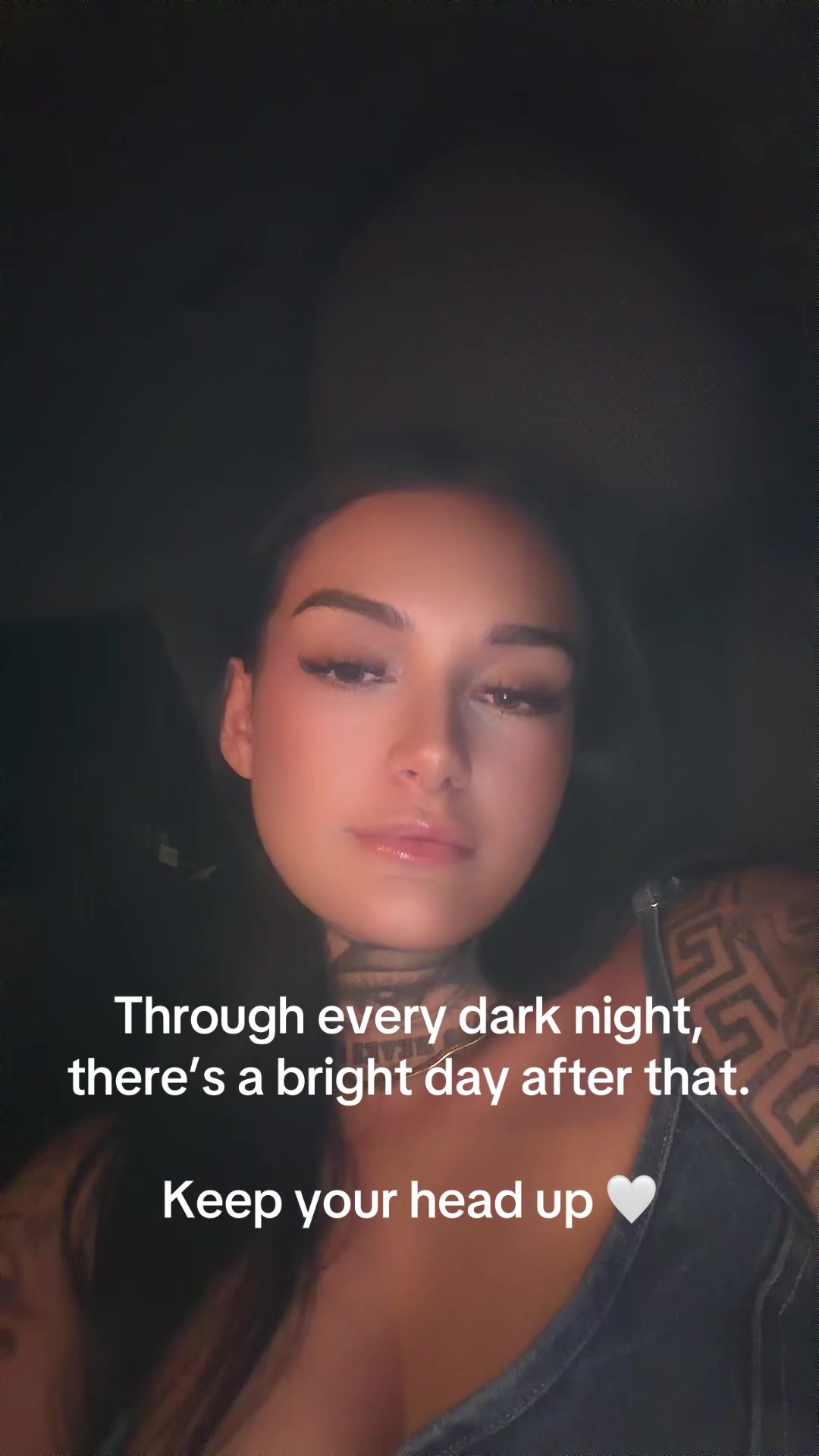 @mattiewesleyy