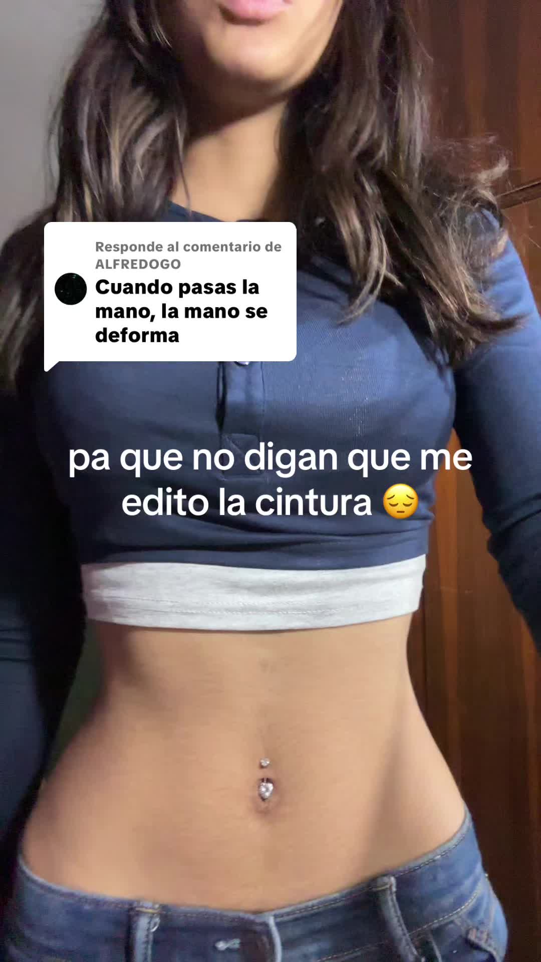 @ostina