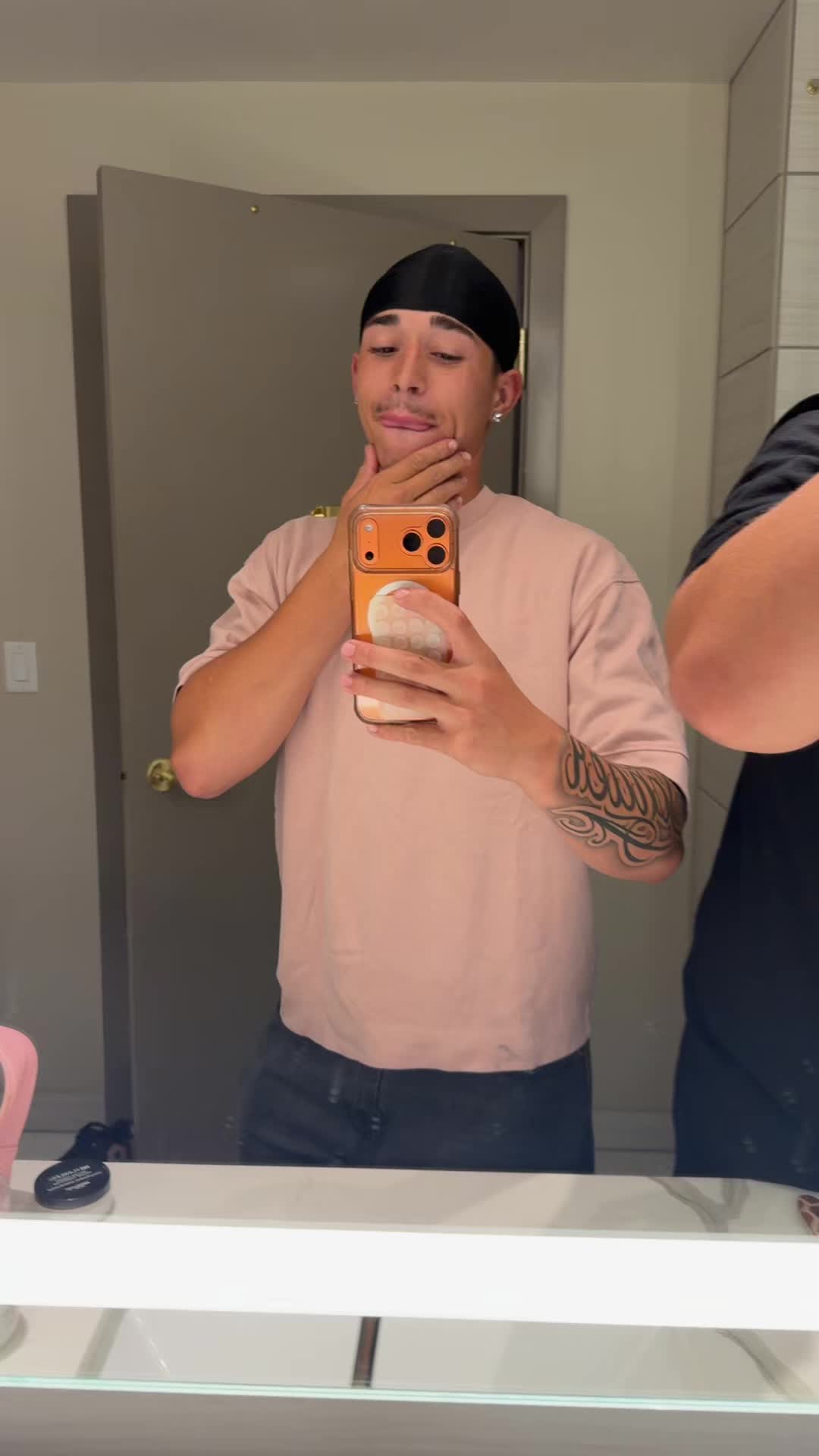 @️trae_