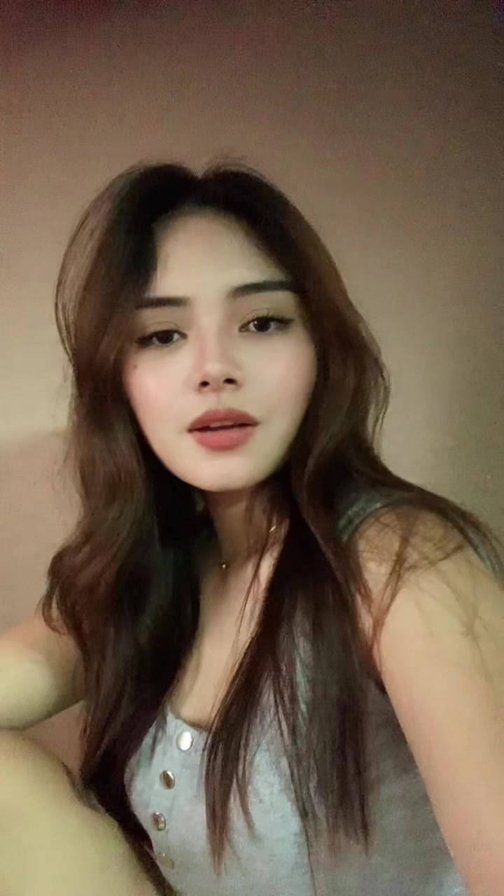 @G