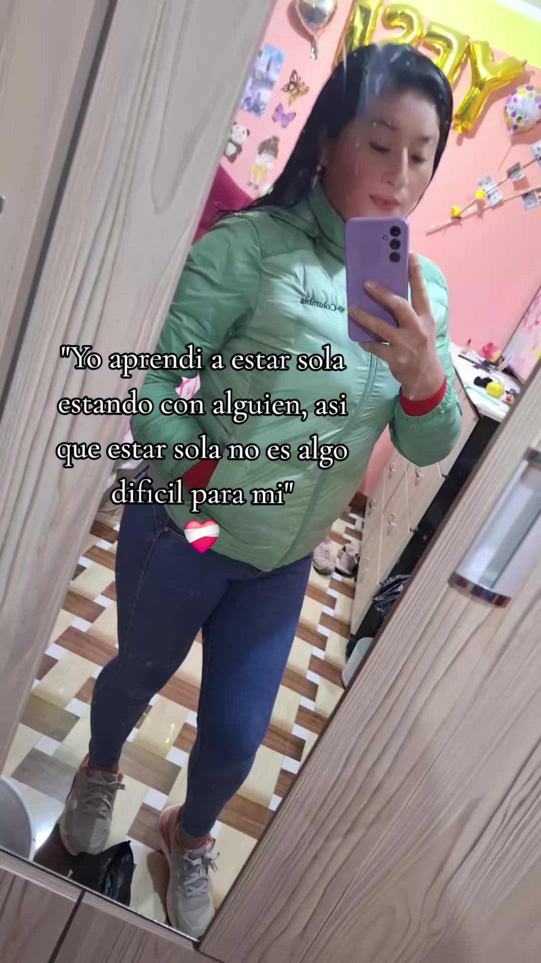 @🌻YESSI.S.D🌻