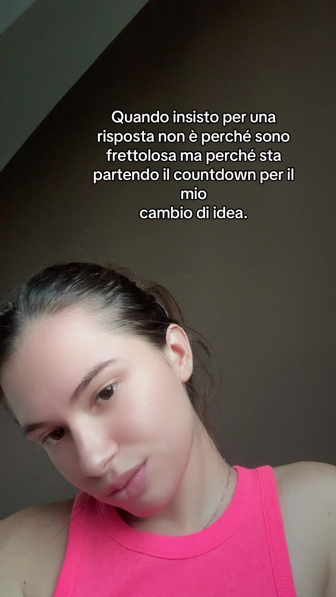 @MARTI GALBIATI