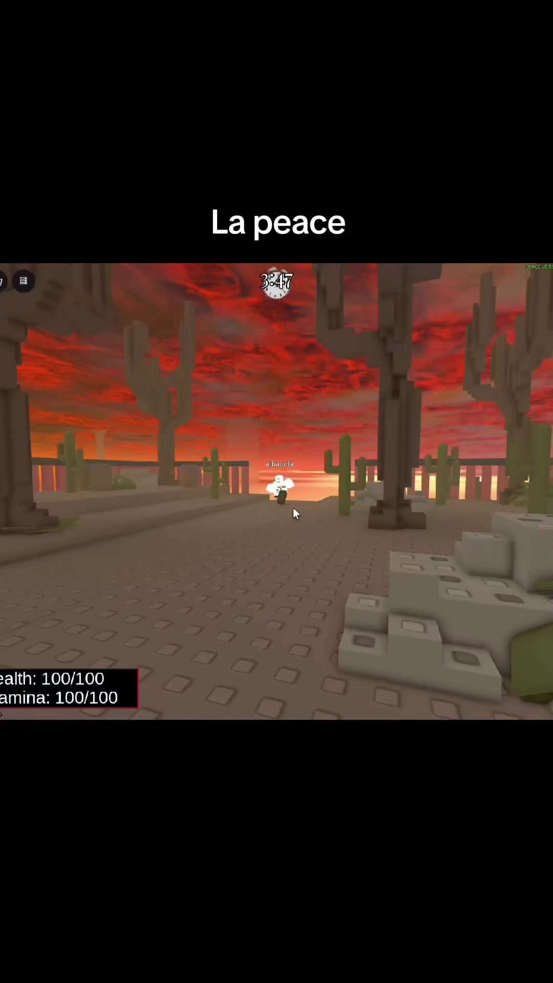 @𝔂𝗈𝗐𝗌𝗉   ♡   𝓰𝗅𝗂𝗓𝖺