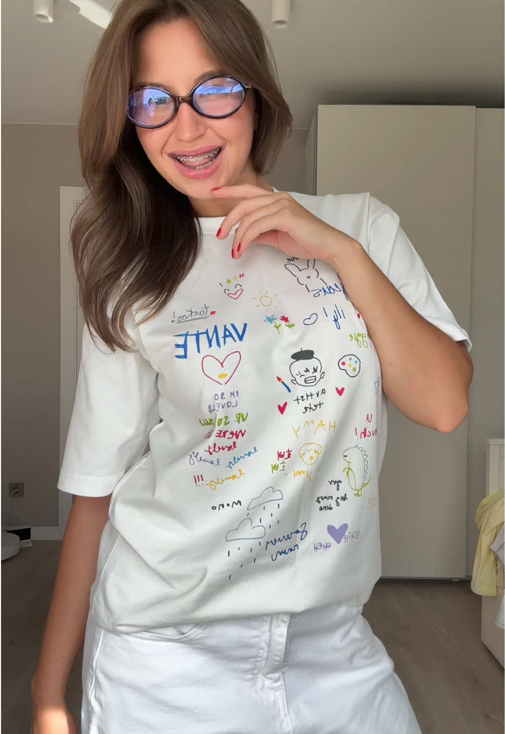 @тгк Zlata Says