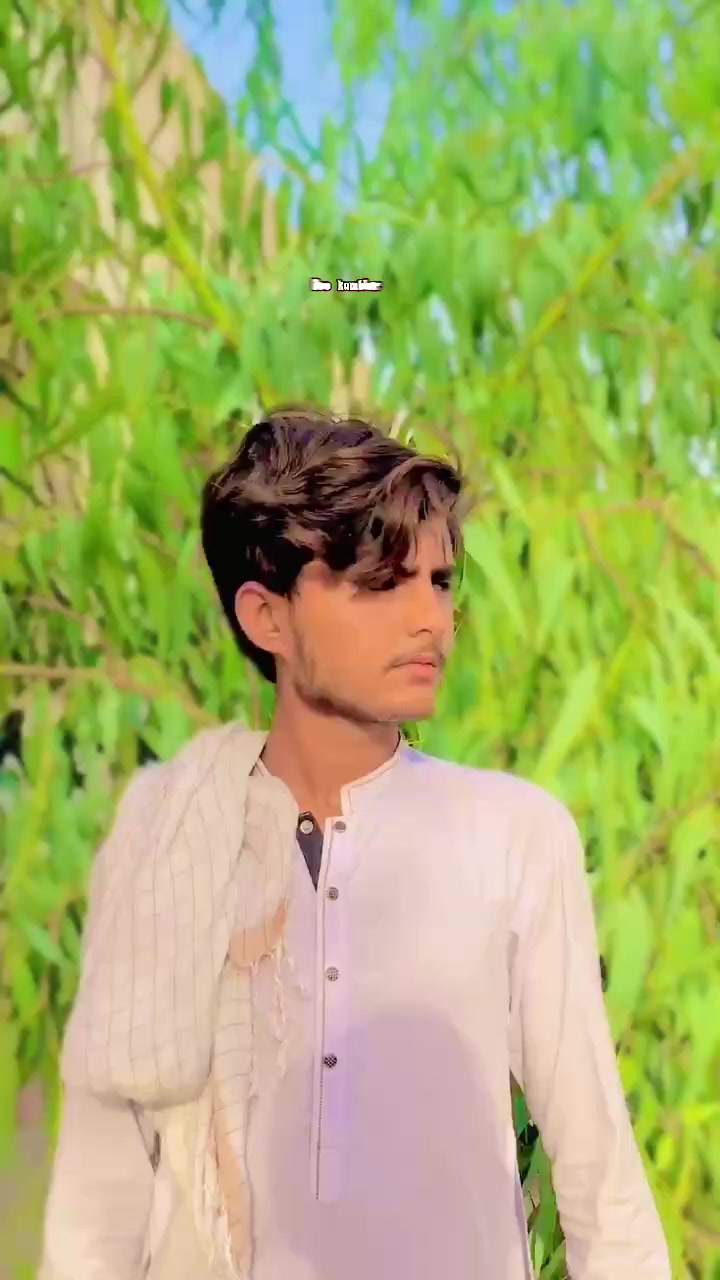 @ٽنڊي باگي جو شھزادو اللہ بخش🥀