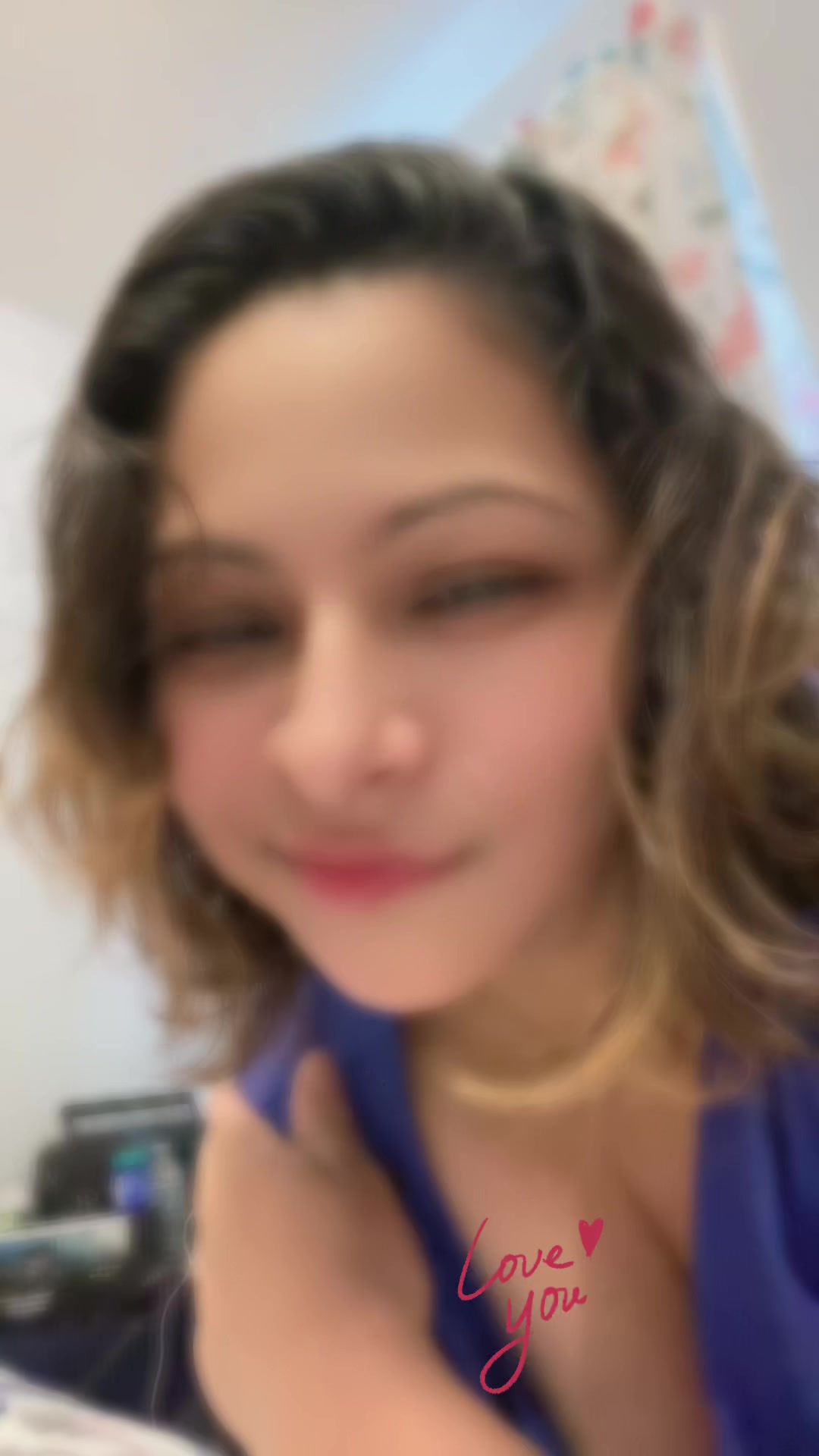 @leydi1234550