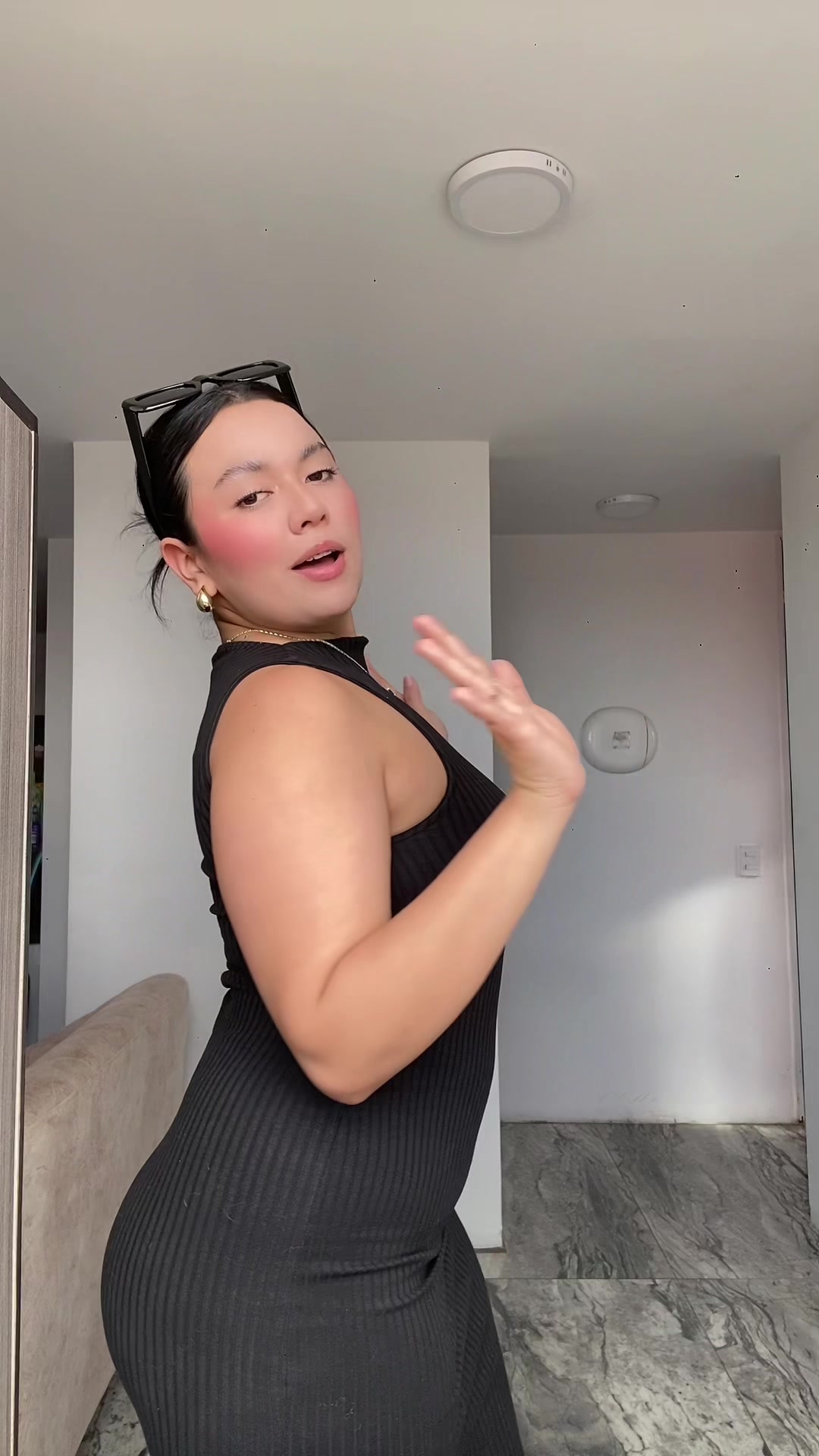 @Lizz Ramirez