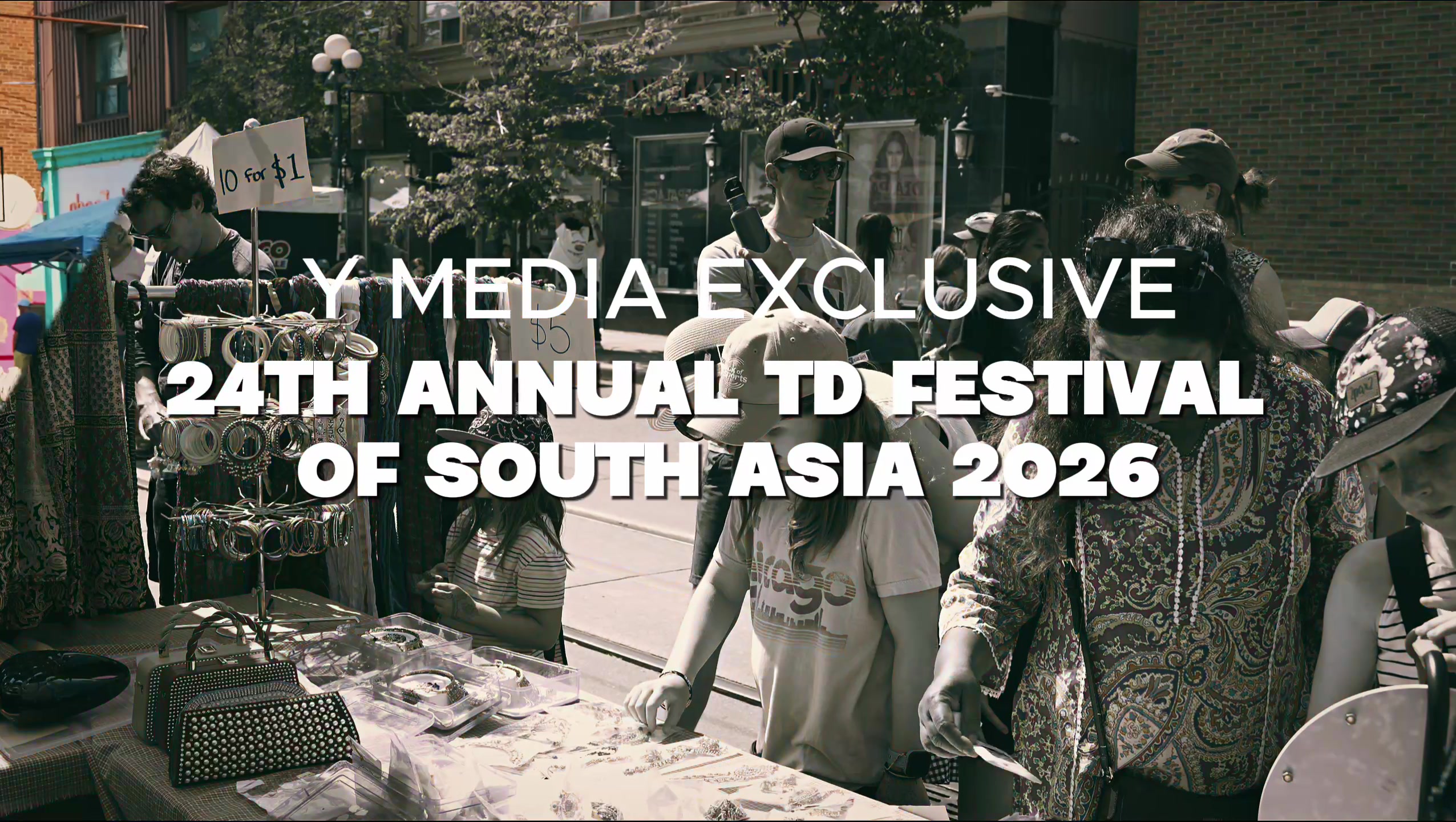 @Y Media Group