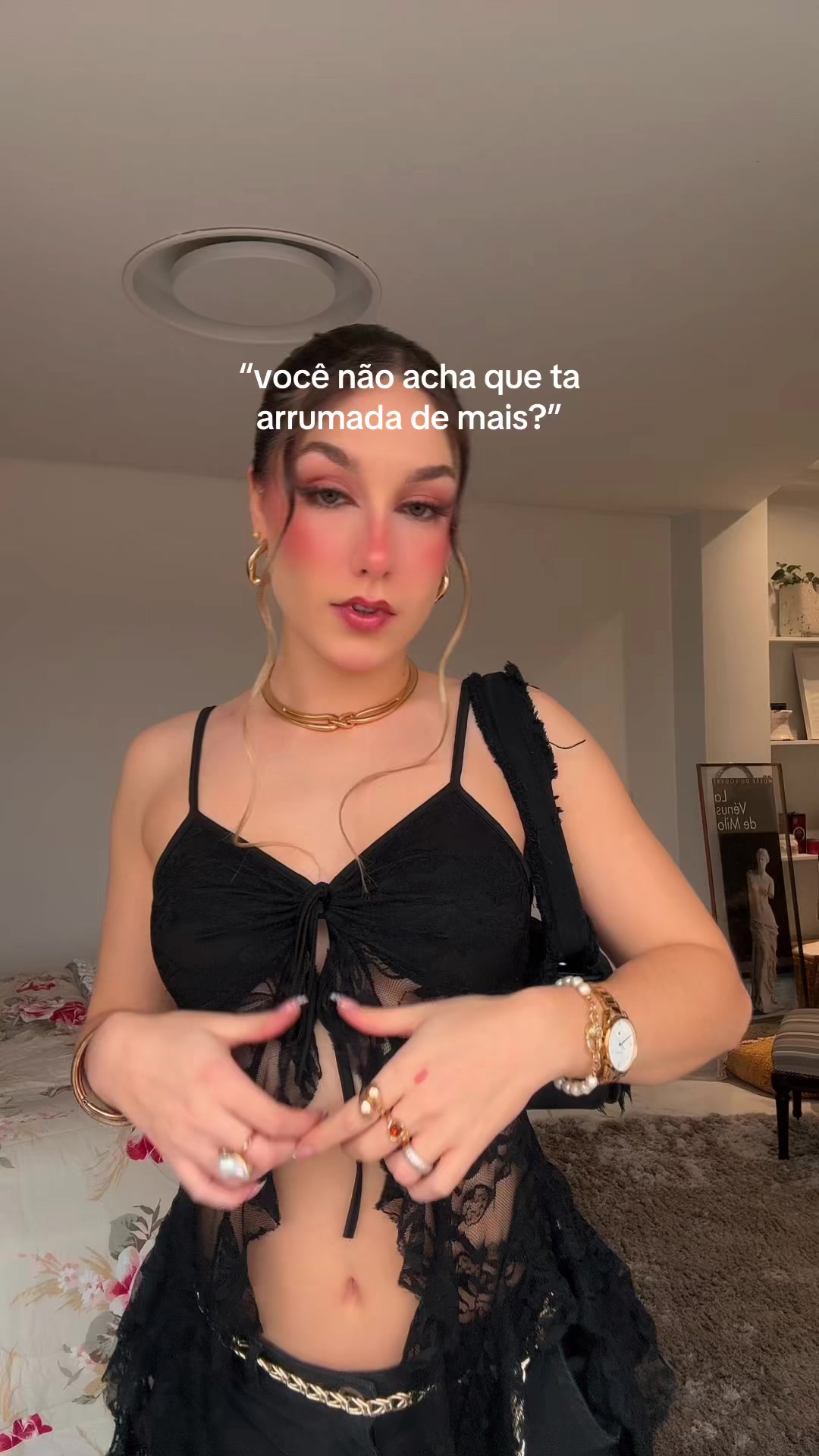 @Milena Ramos🐆