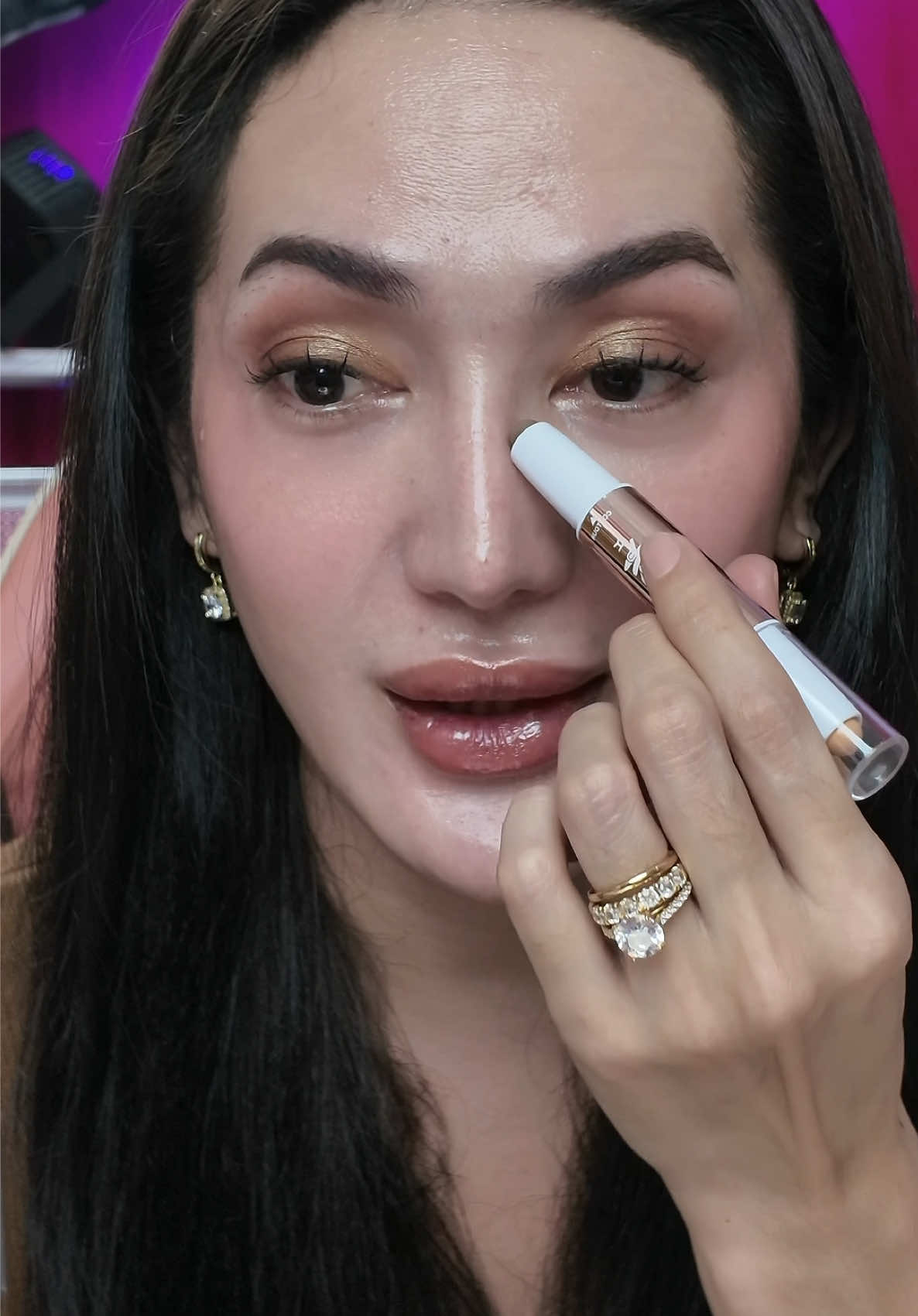 @Arci Dyosa