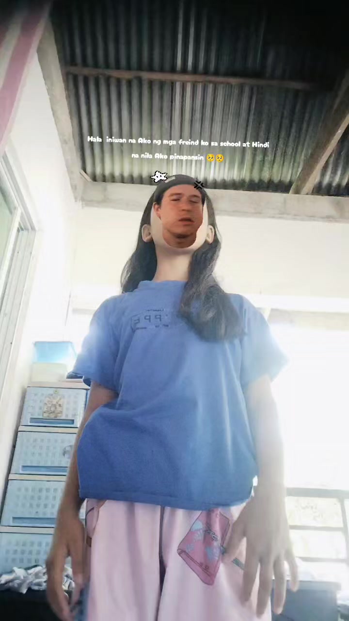 @itzzme_Gers