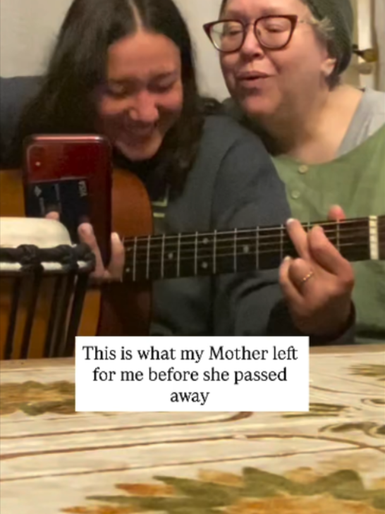 @Dayinmyjewishlife