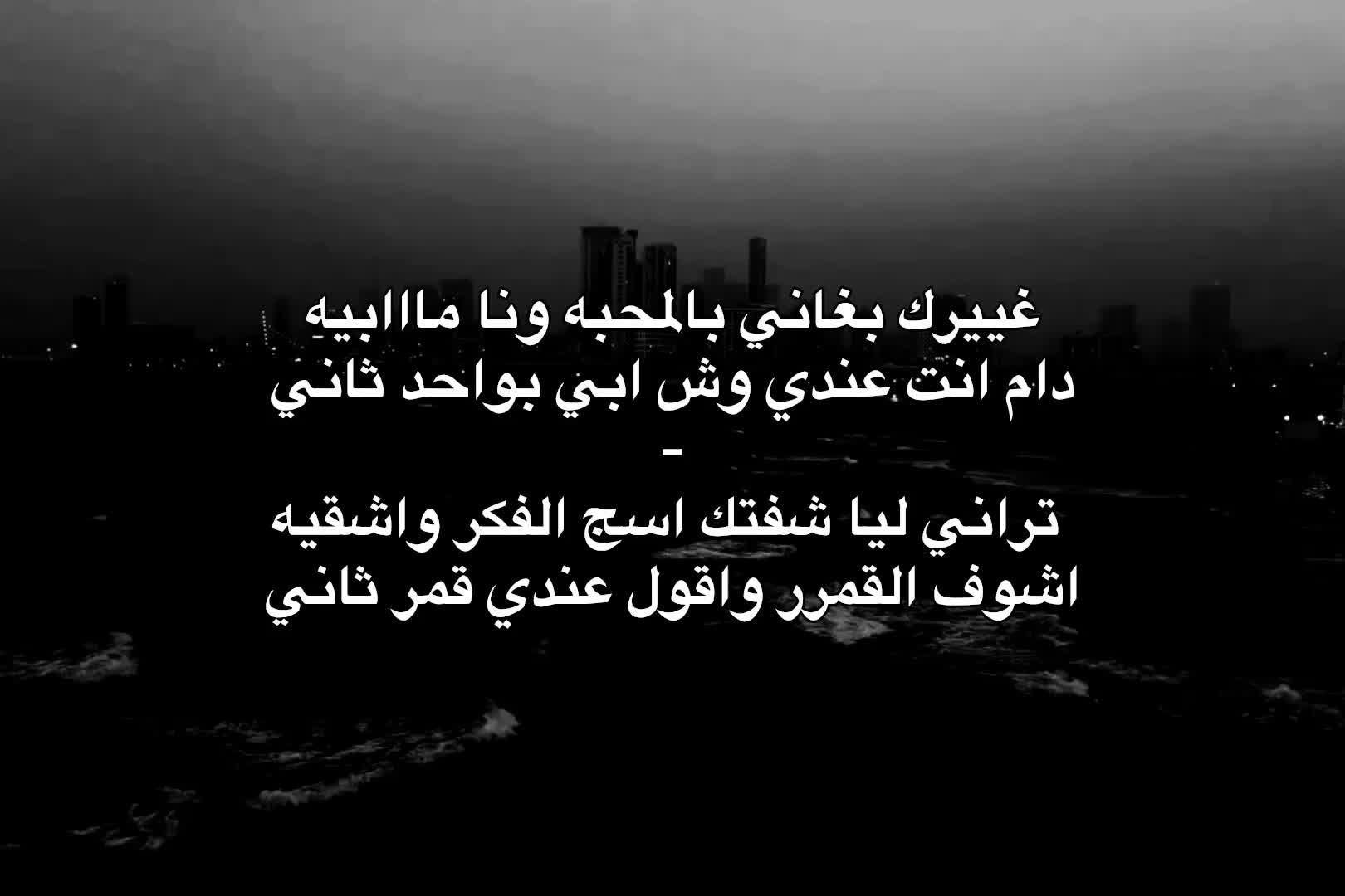 @Where are you !!