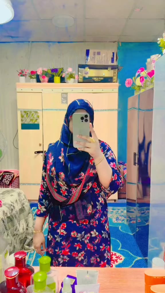@⎯͢⎯⃝ munni akther✮ᚐ ☹✾🦋