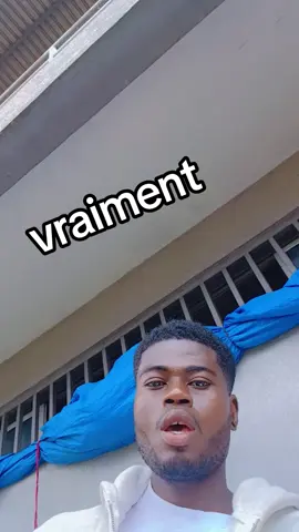 @bénie mbappe le visionnaire 👿