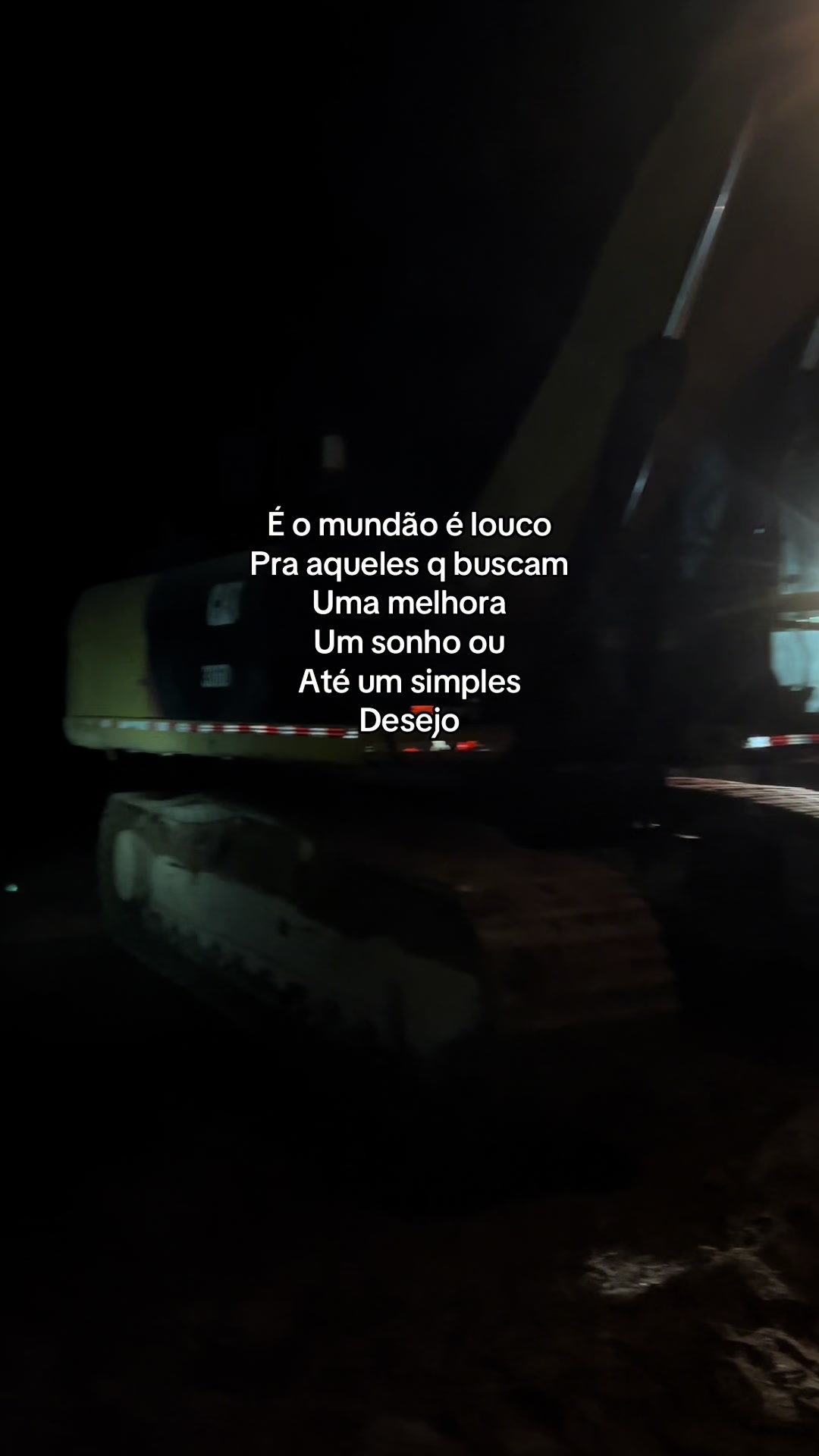 @MineirinhoGFM • Seguindo