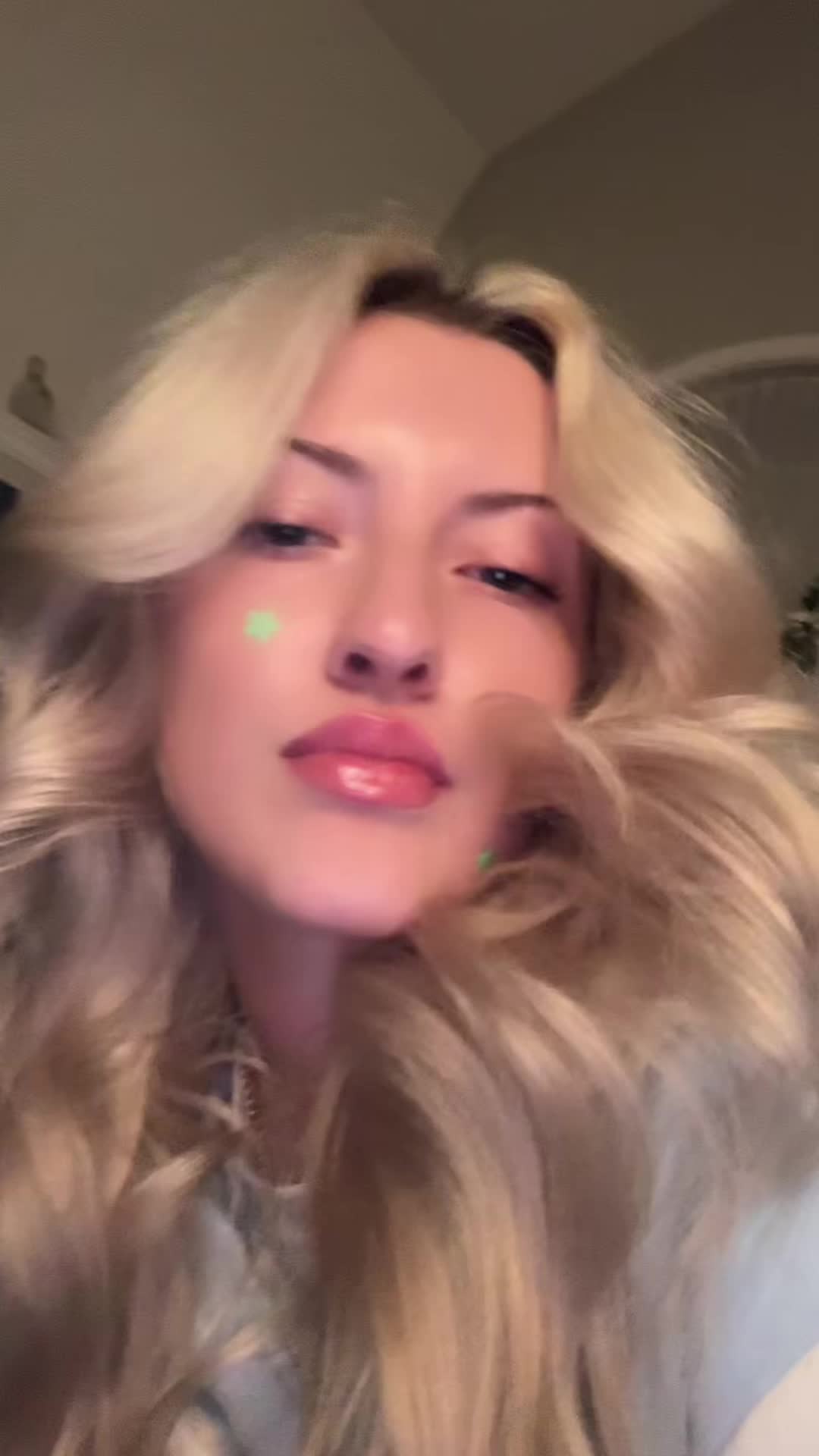 @🐉