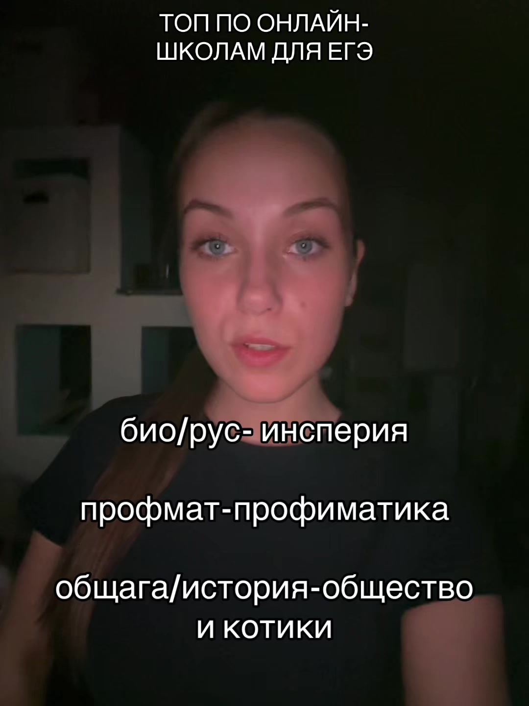 @kuwqi