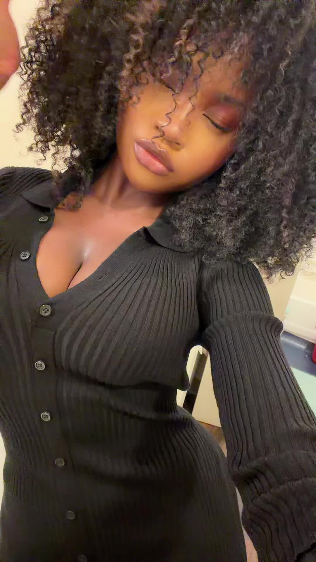 @jrastz
