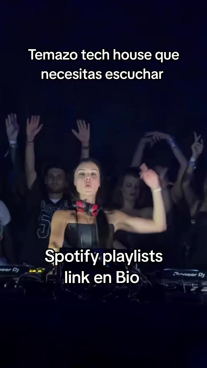 @Disco Mafia