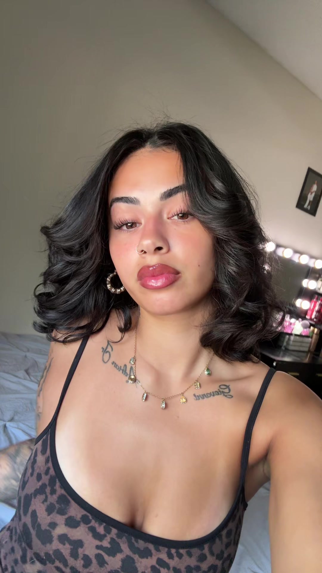@Anna ๐