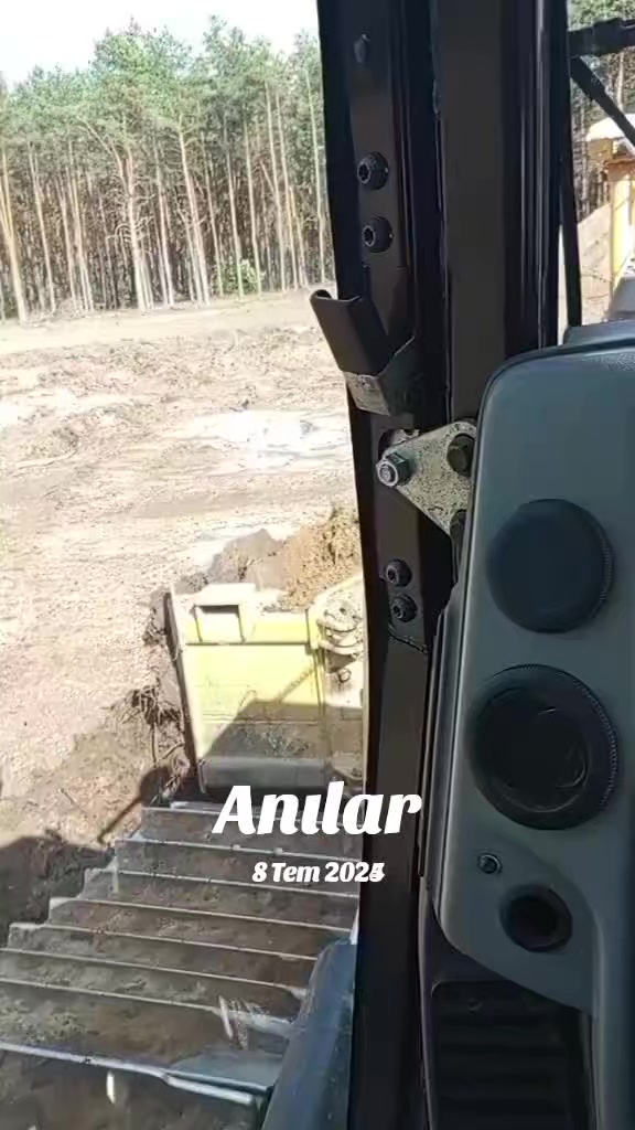 @Ökkeş
