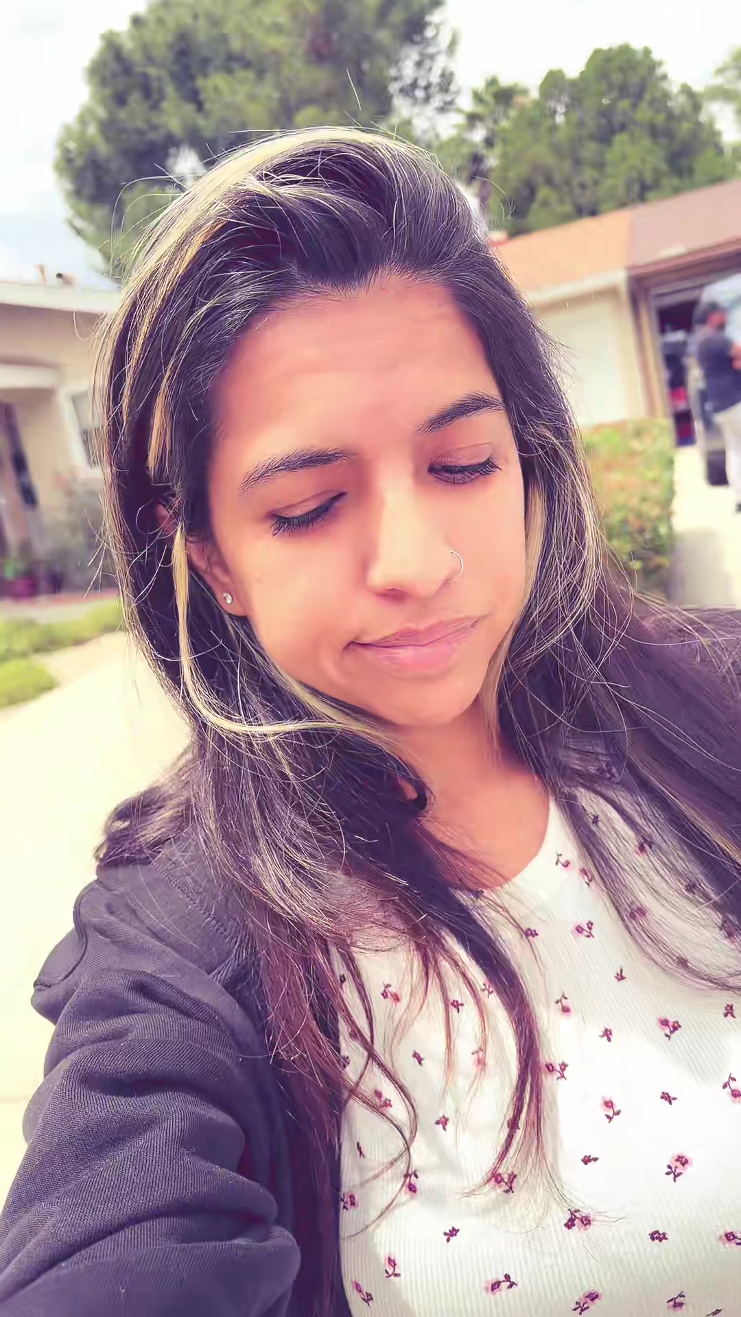 @SARAH 🩷