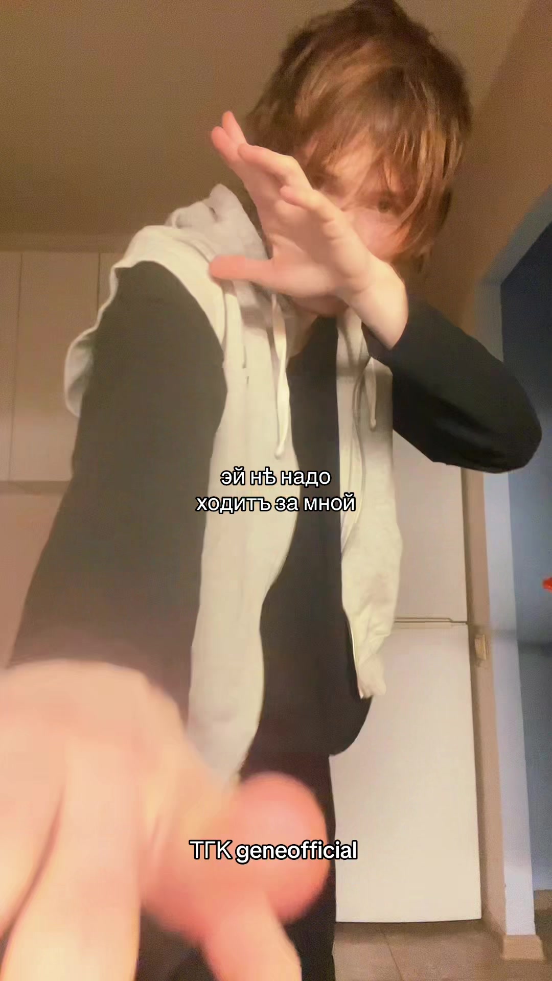 @geneofficial_