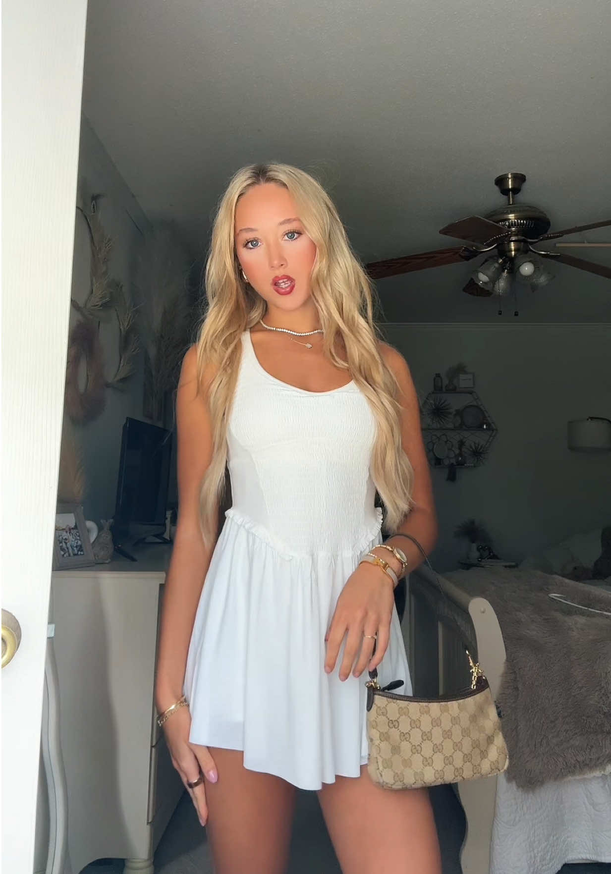 @cardinisabelle