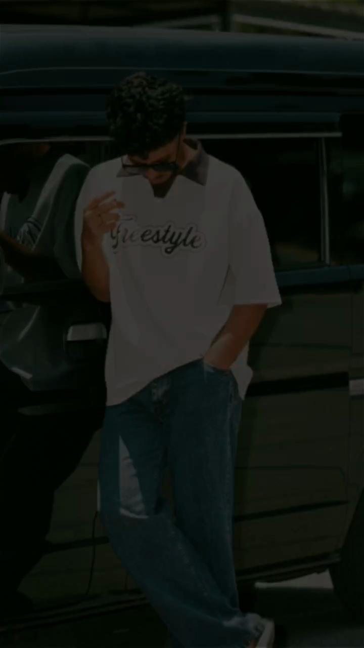 @R🦢”