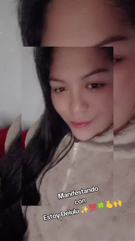 @Marielitha