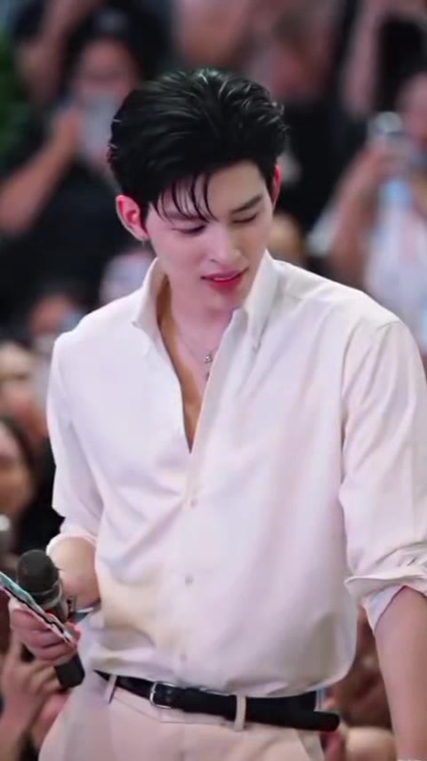 @cendol lunar