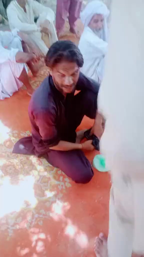 @Malik Irfan 💕💕💕