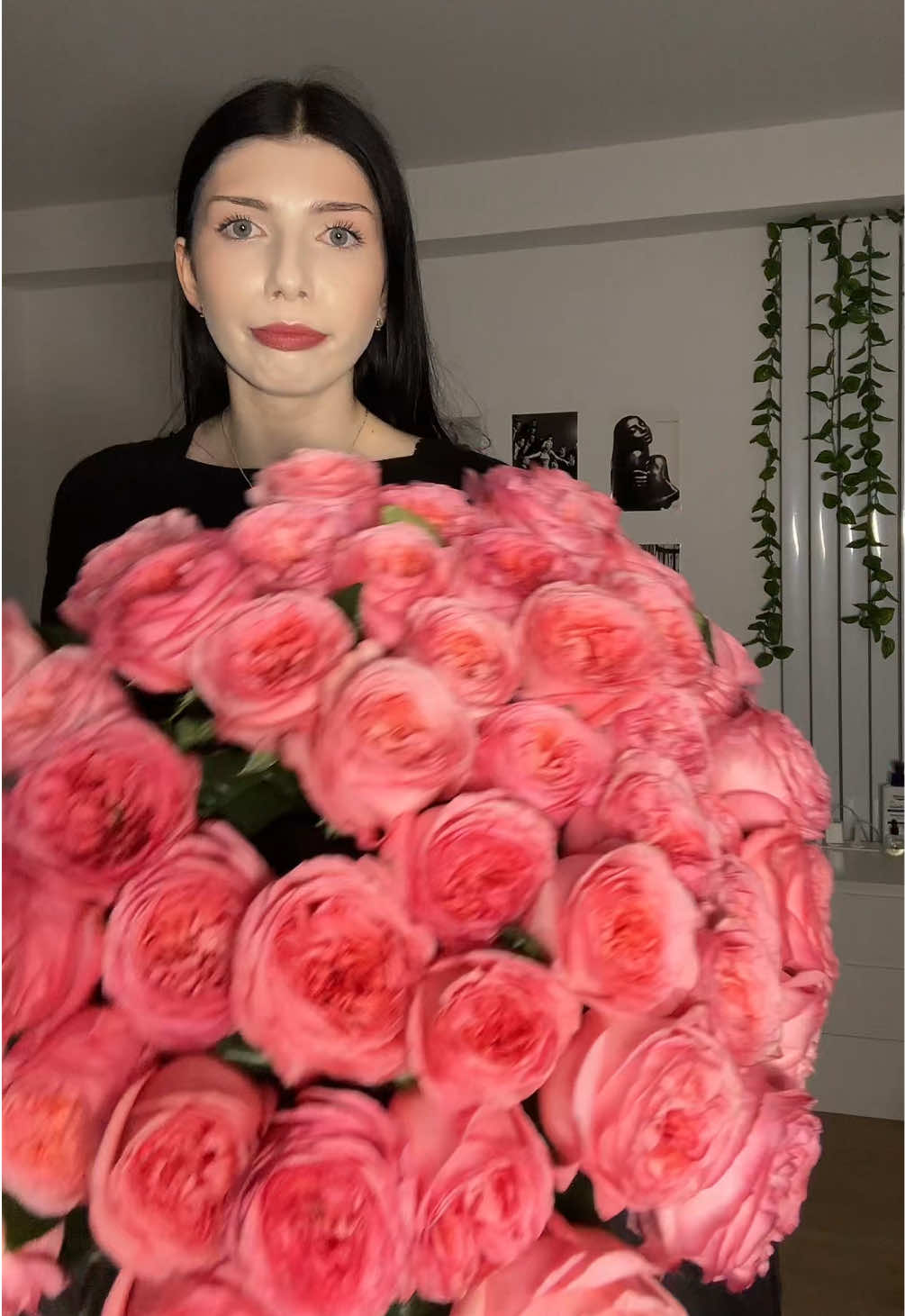 @520 | ig nika.rar