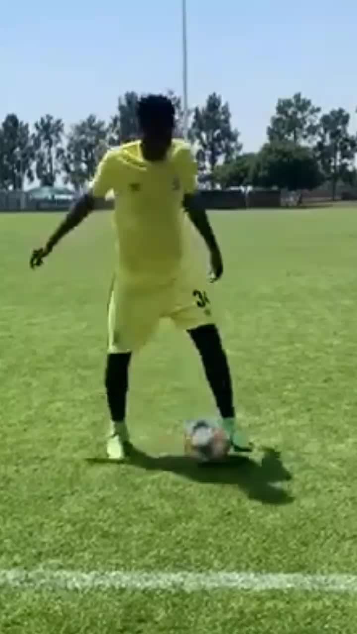 @ntando_cross19🦅
