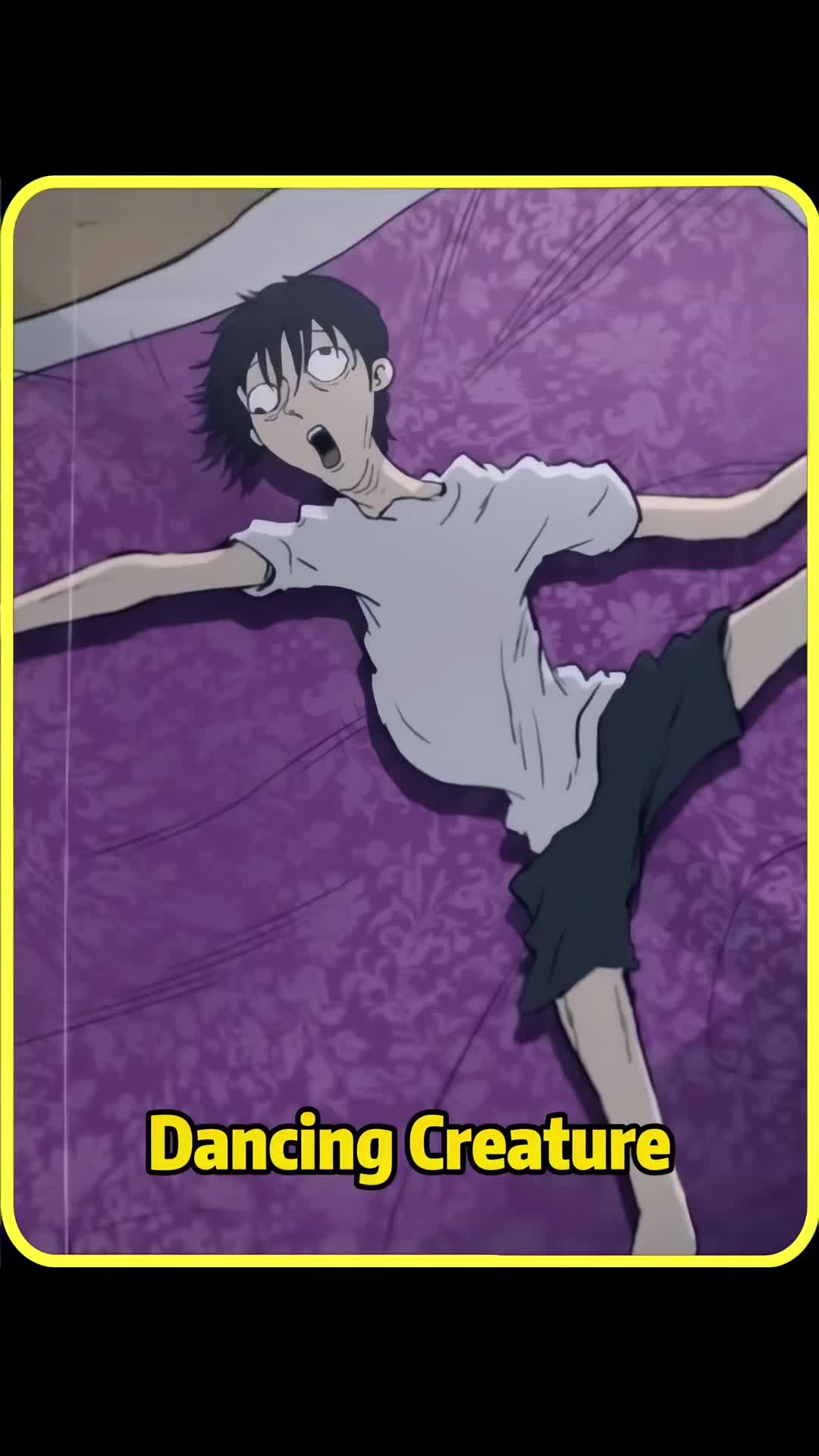 @AnimeVerseGuide