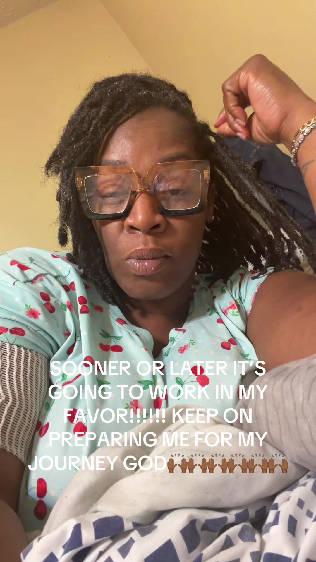 @felicia.this.the.one
