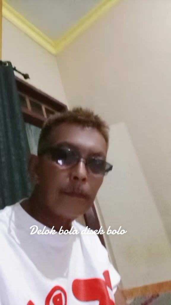 @nananghasim04@gmail.com