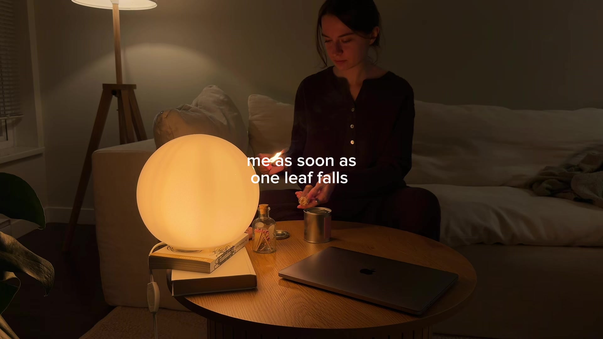 @rita | content creator 🧸