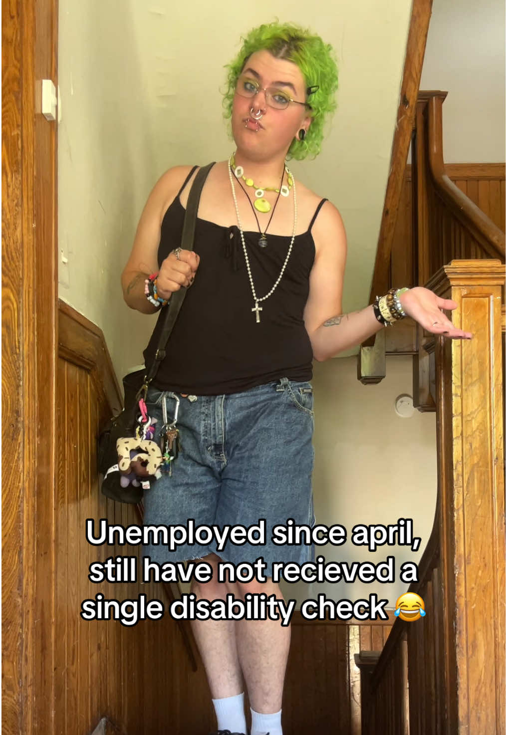 @bigsy