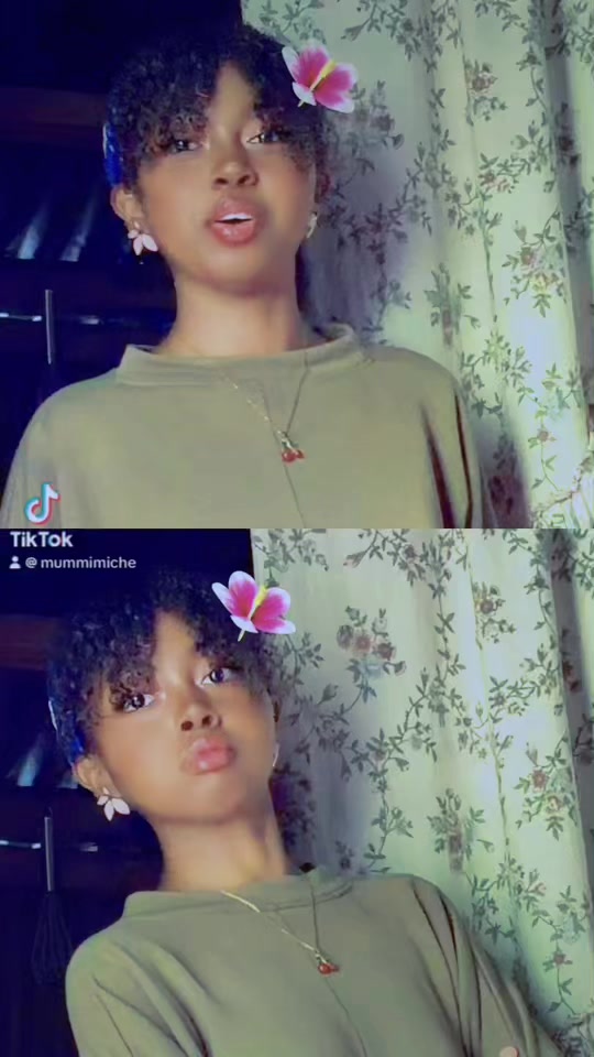 @Griva  Nellah🥺🫶🏿