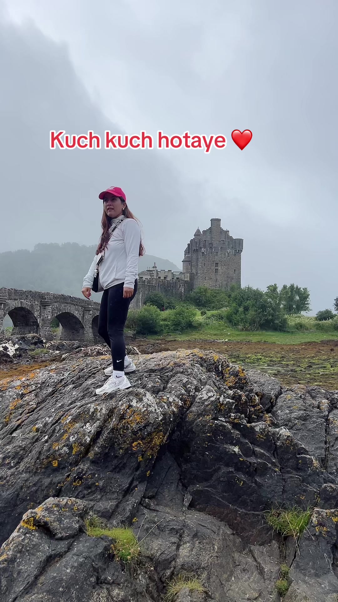 @Pooja Bhandari90🧿🌸