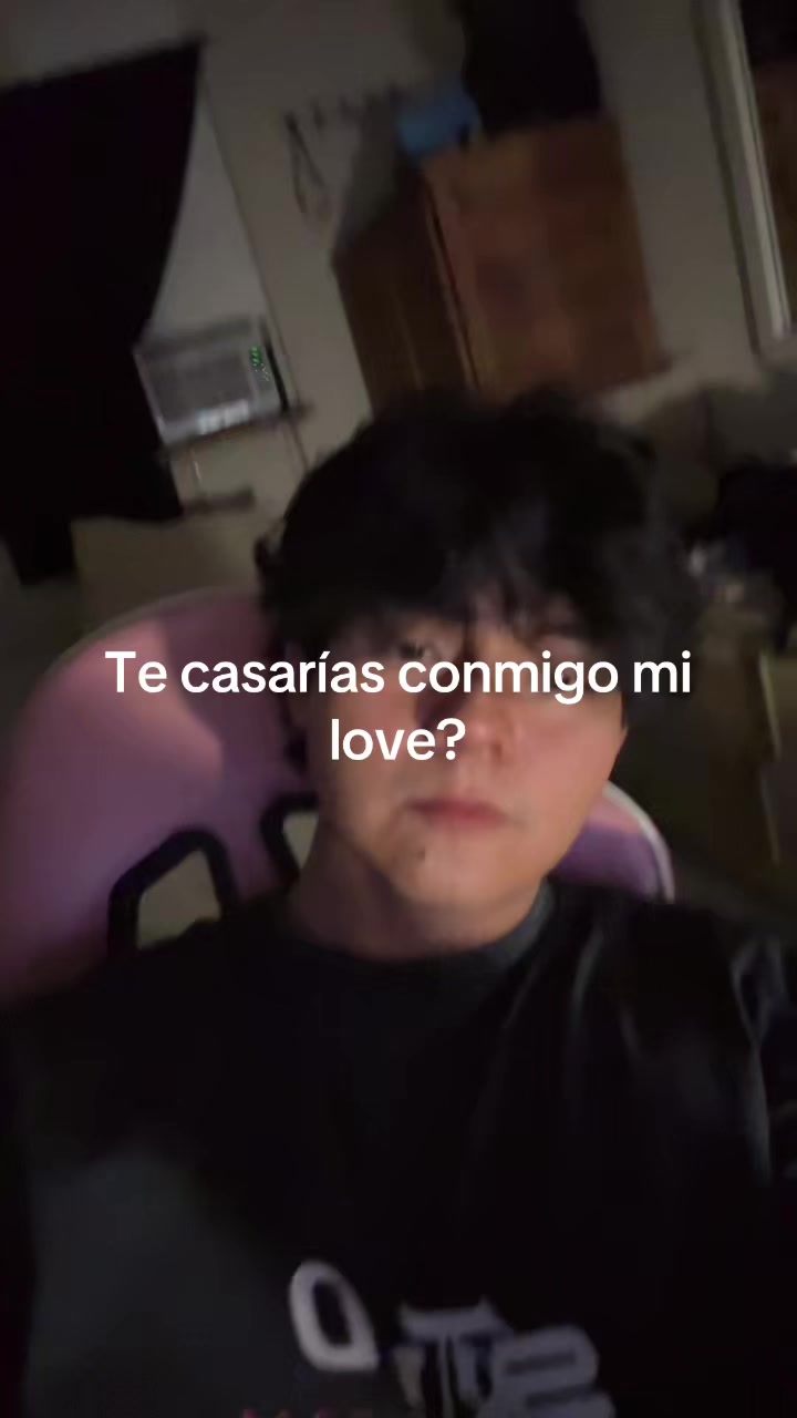 @edwinbatazz