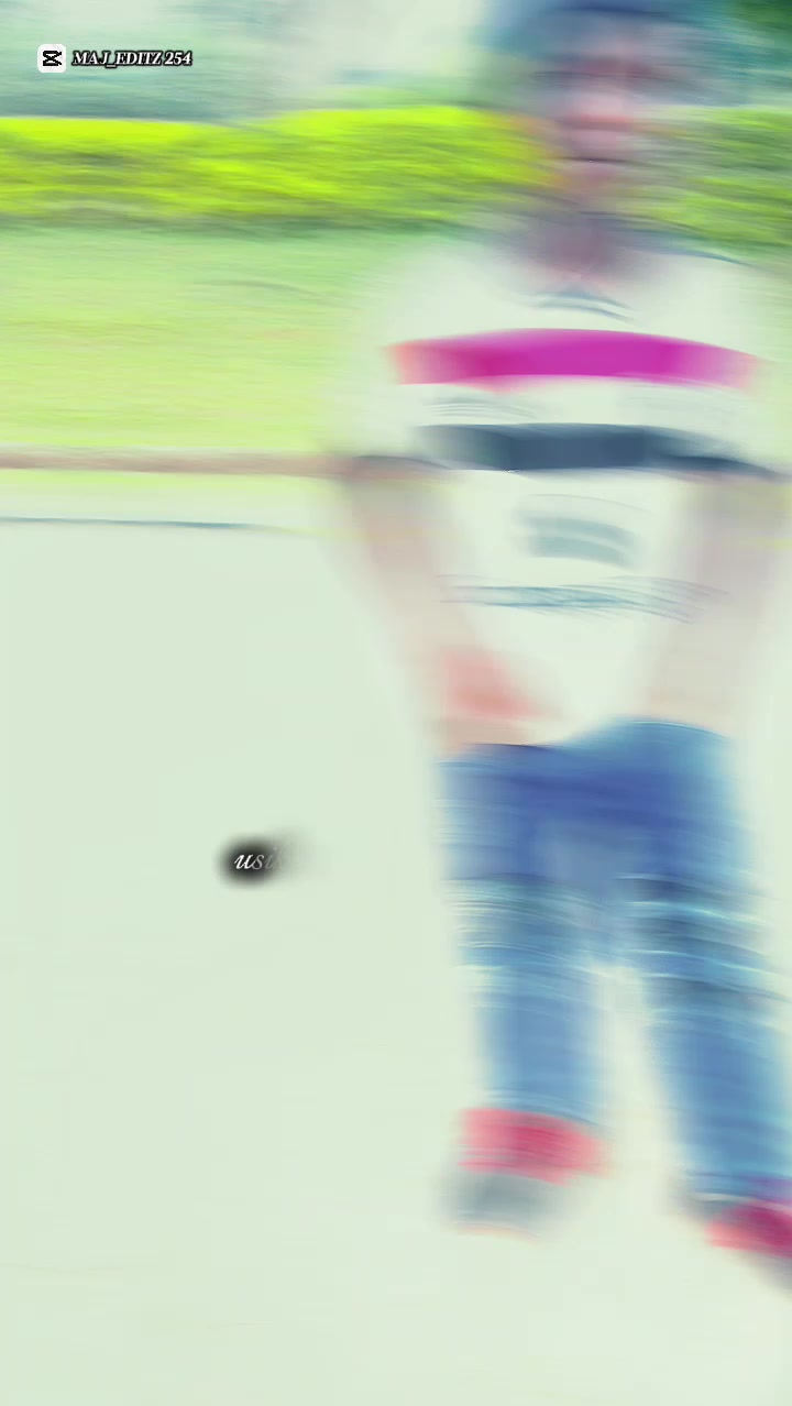 @britely