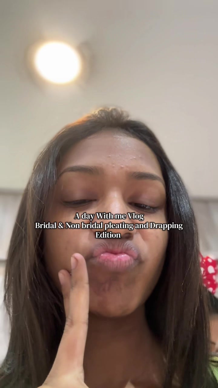 @trrixhaa
