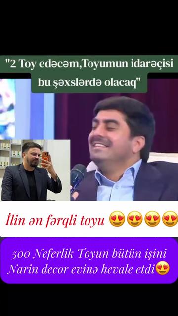 @Narin__dekor__evi