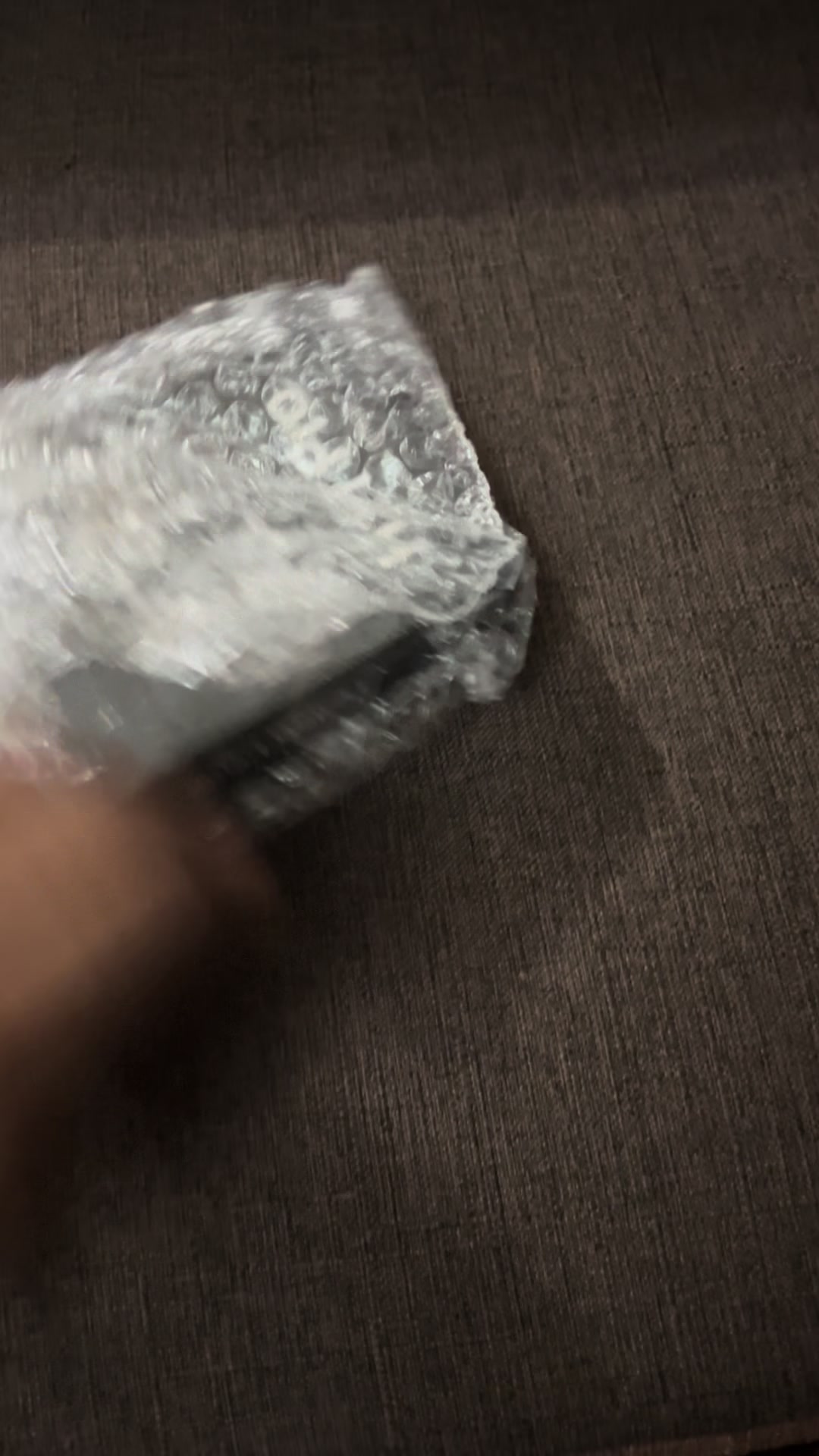 @DimpleMovin
