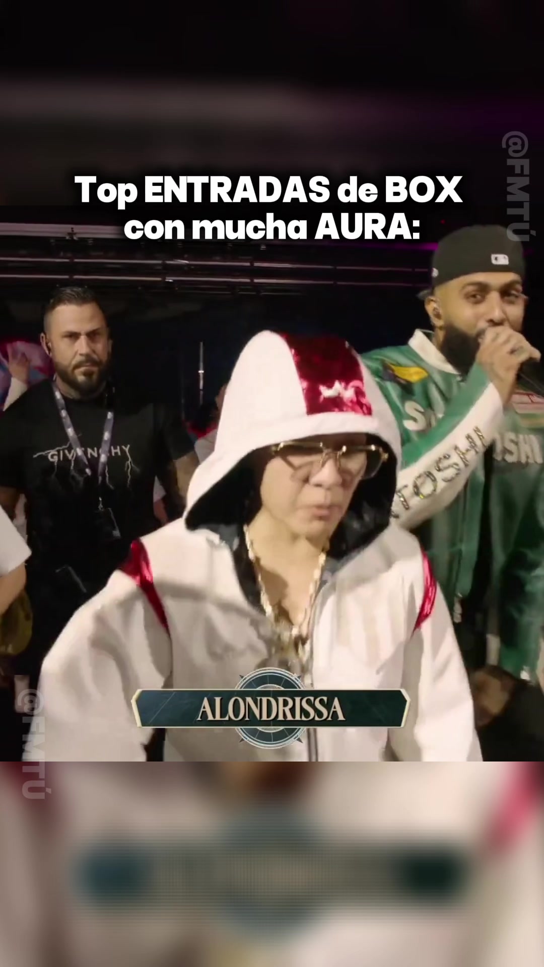 @FMTÚ